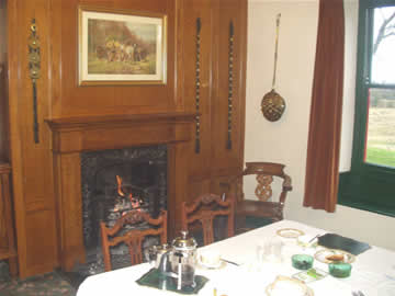 enlarged image enlarged image