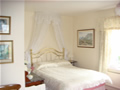 High Farm, Cropton, bed & breakfast