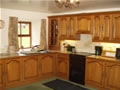 High Farm, Cropton, holiday cottages in Pickering, North Yorkshire